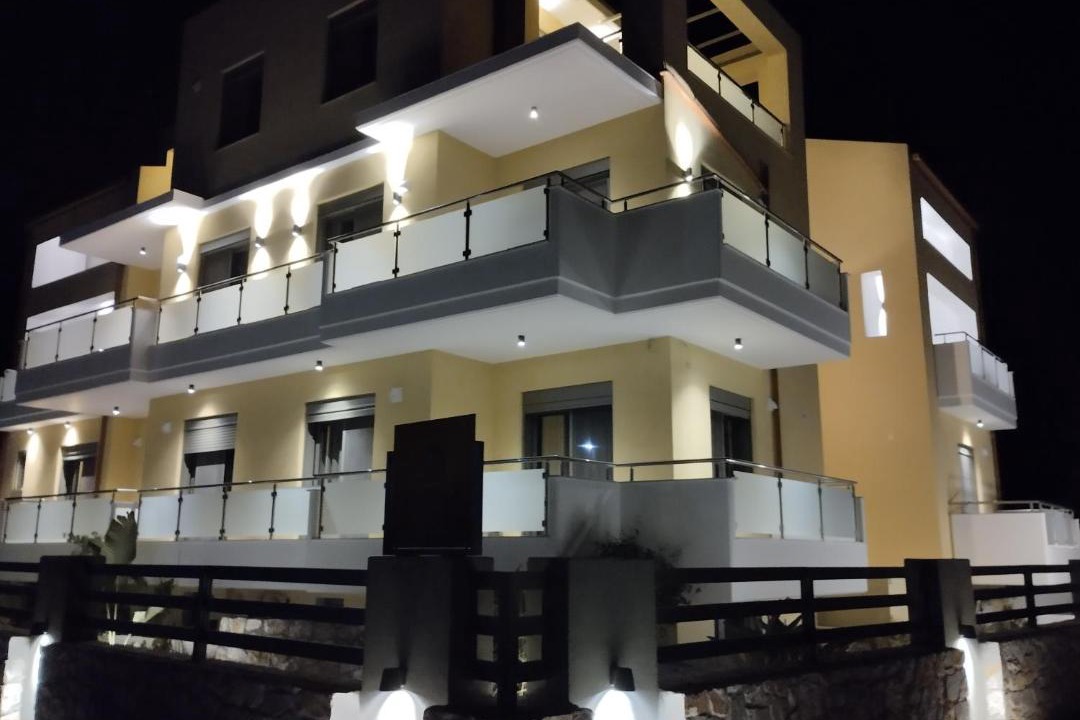 Photo of Others in Palaiochora