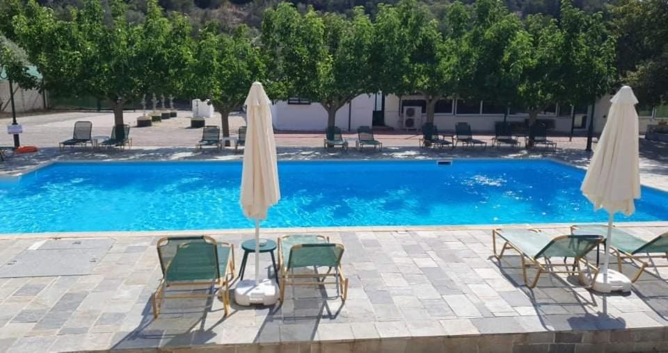 Photo of Others in Epano Epidhavros