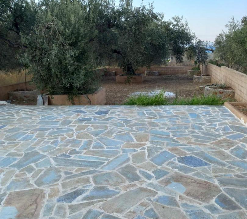Photo of Others in Milos