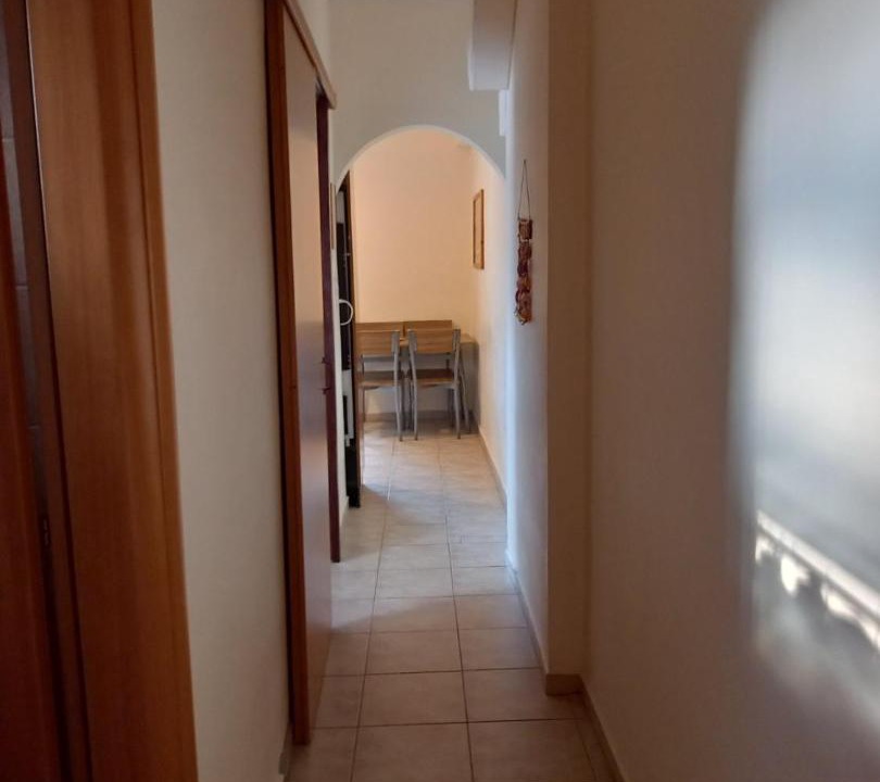Photo of Others in Milos