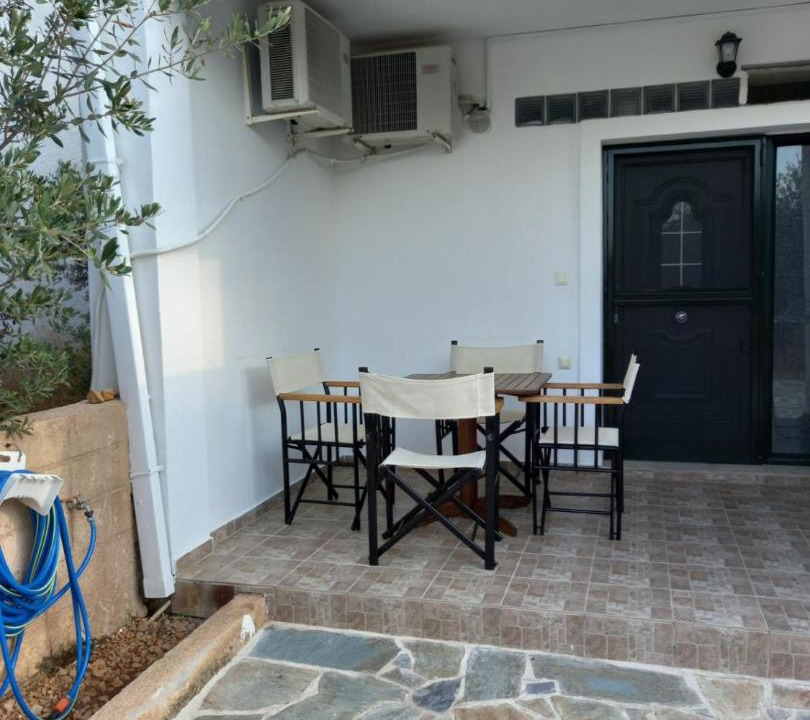 Photo of Others in Milos