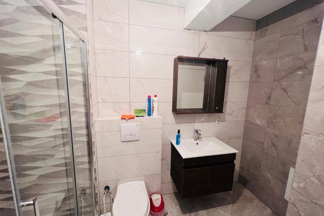 Photo of Bathroom in Matiçan