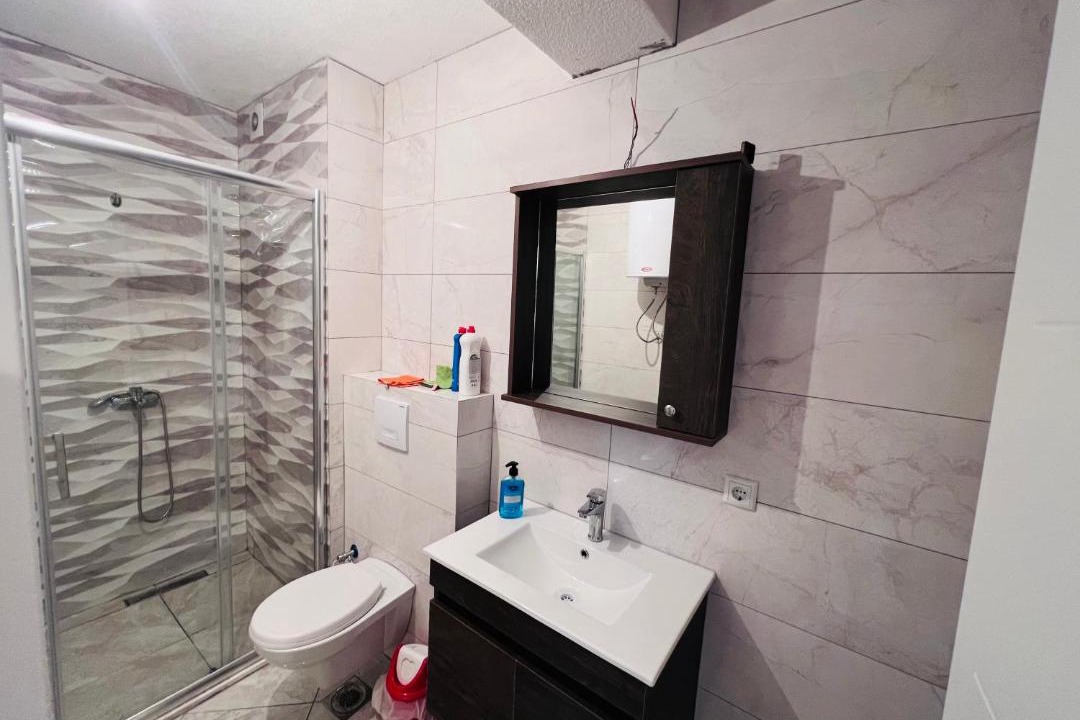 Photo of Bathroom in Matiçan