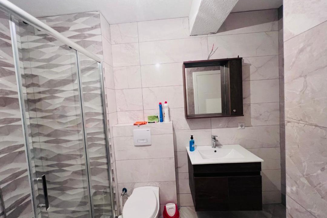 Photo of Bathroom in Matiçan