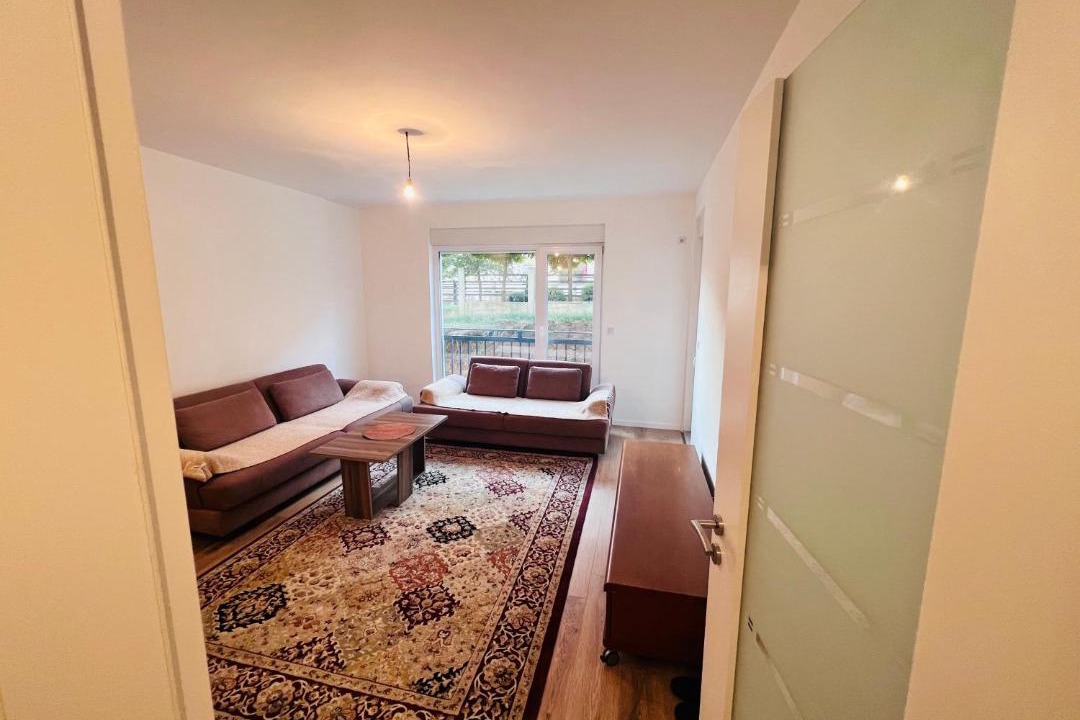 Photo of Livingroom in Matiçan