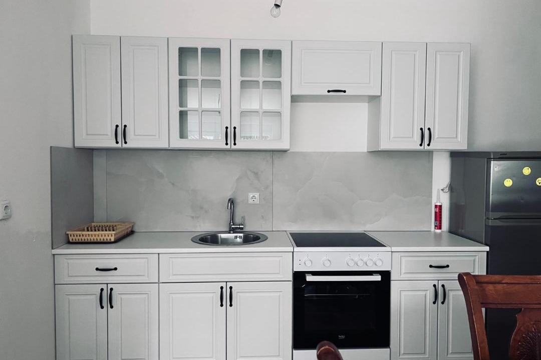 Photo of Kitchen in Matiçan