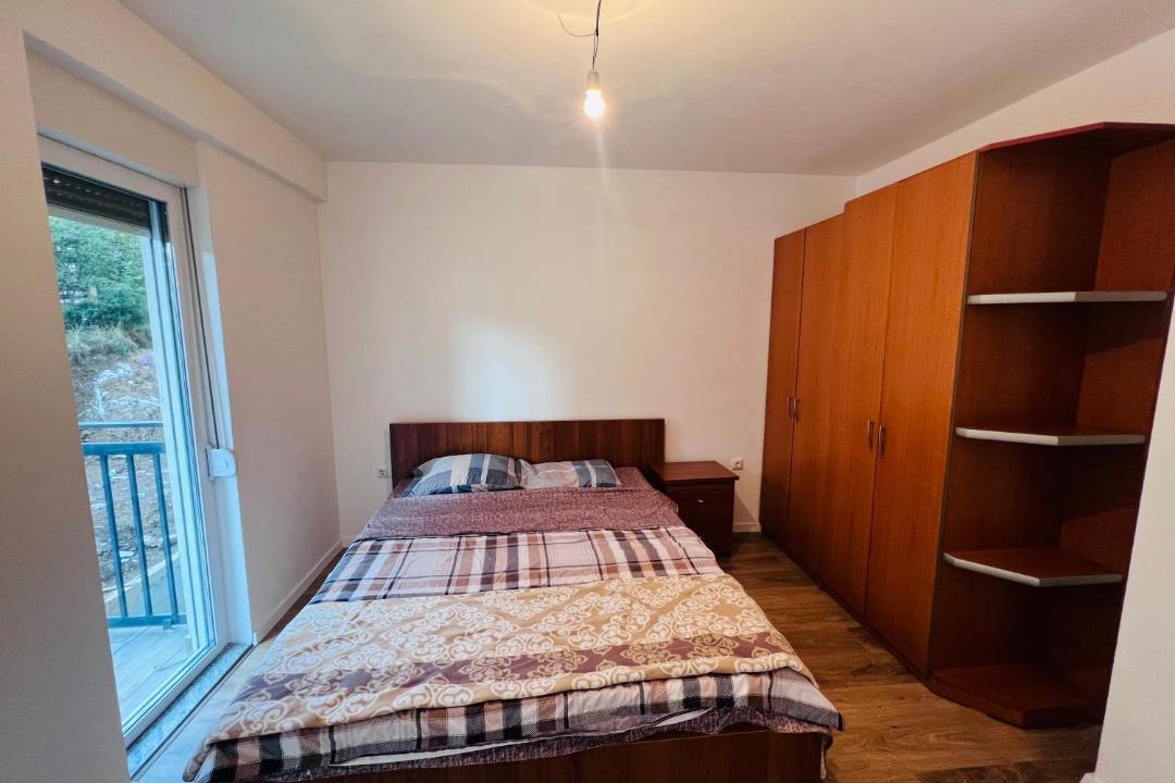 Photo of Bedroom in Matiçan