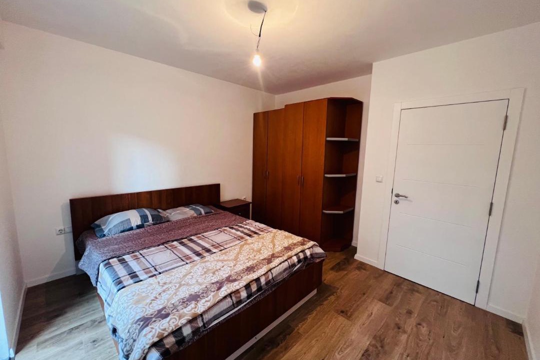 Photo of Bedroom in Matiçan