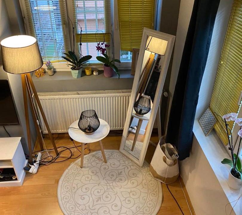 Photo of Livingroom in Matiçan