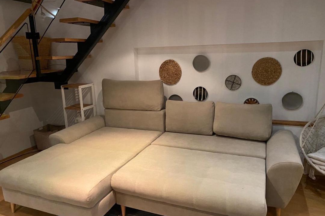 Photo of Livingroom in Matiçan