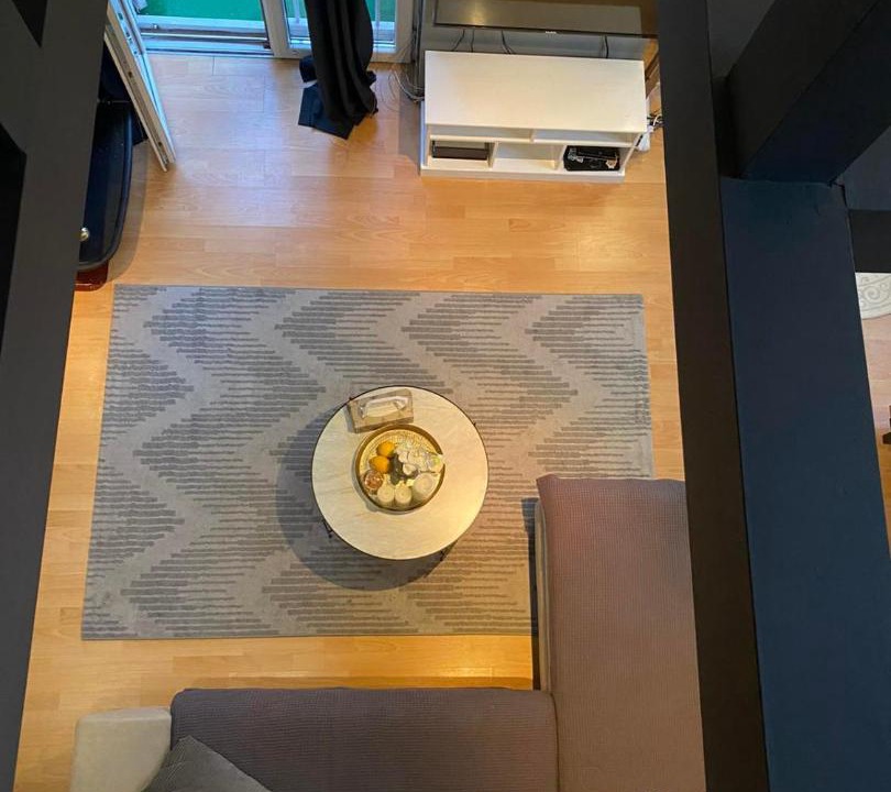 Photo of Livingroom in Matiçan