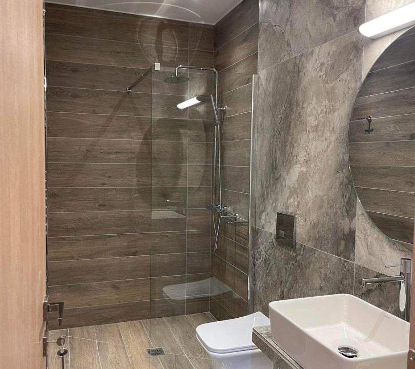 Photo of Bathroom in Metsovo
