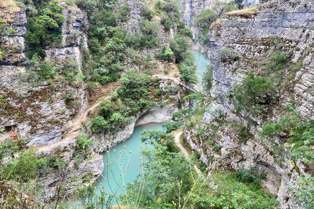 Photo of Others in Bogove