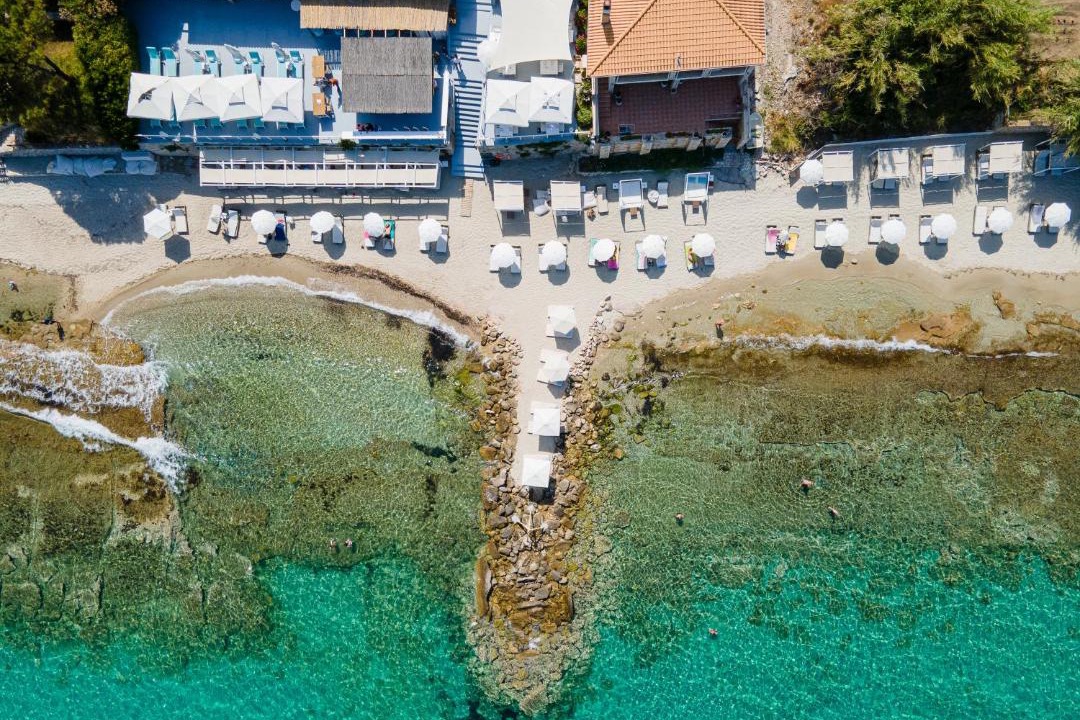 Photo of Others in Afytos