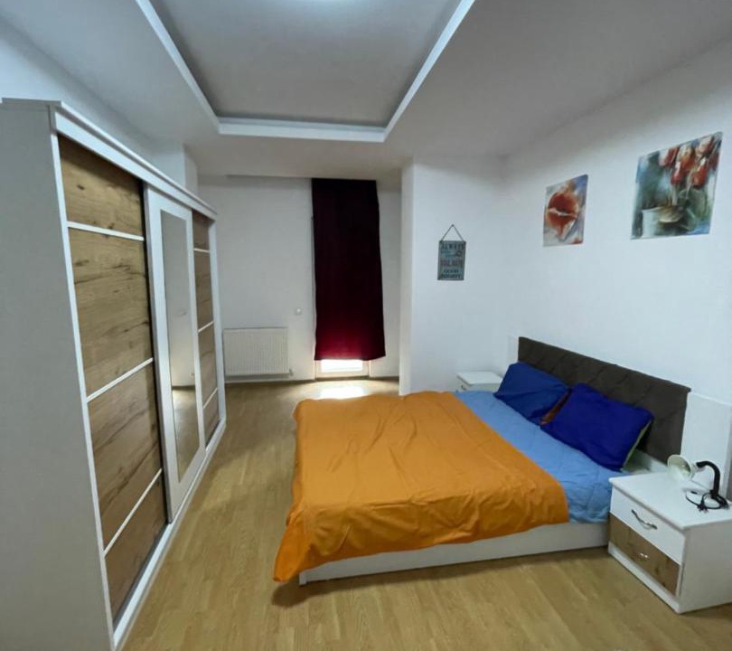 Photo of Livingroom in Kolovicë