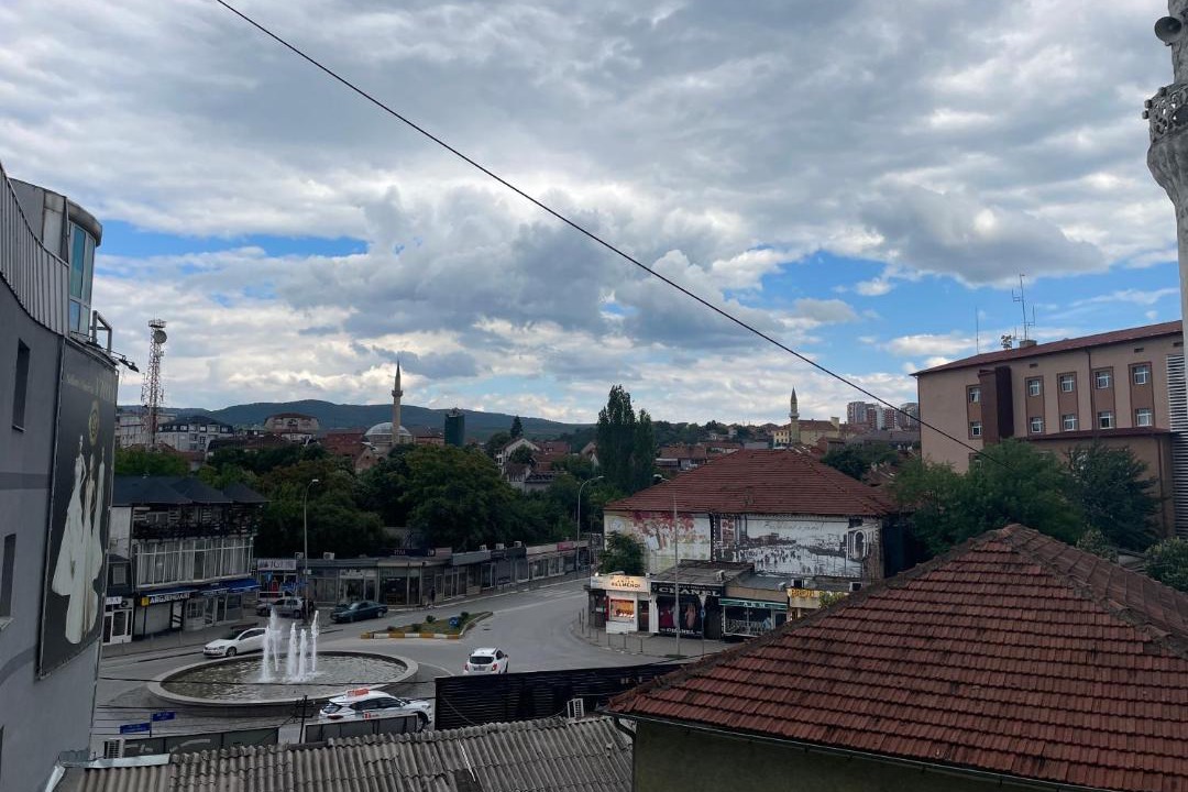 Photo of Others in Kolovicë