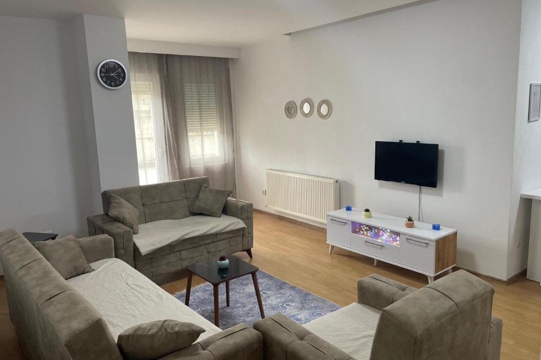 Photo of Livingroom in Kolovicë
