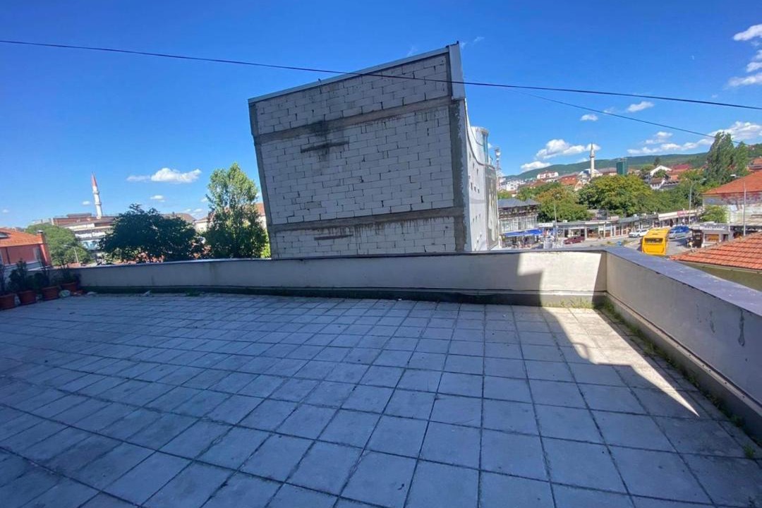 Photo of Others in Kolovicë
