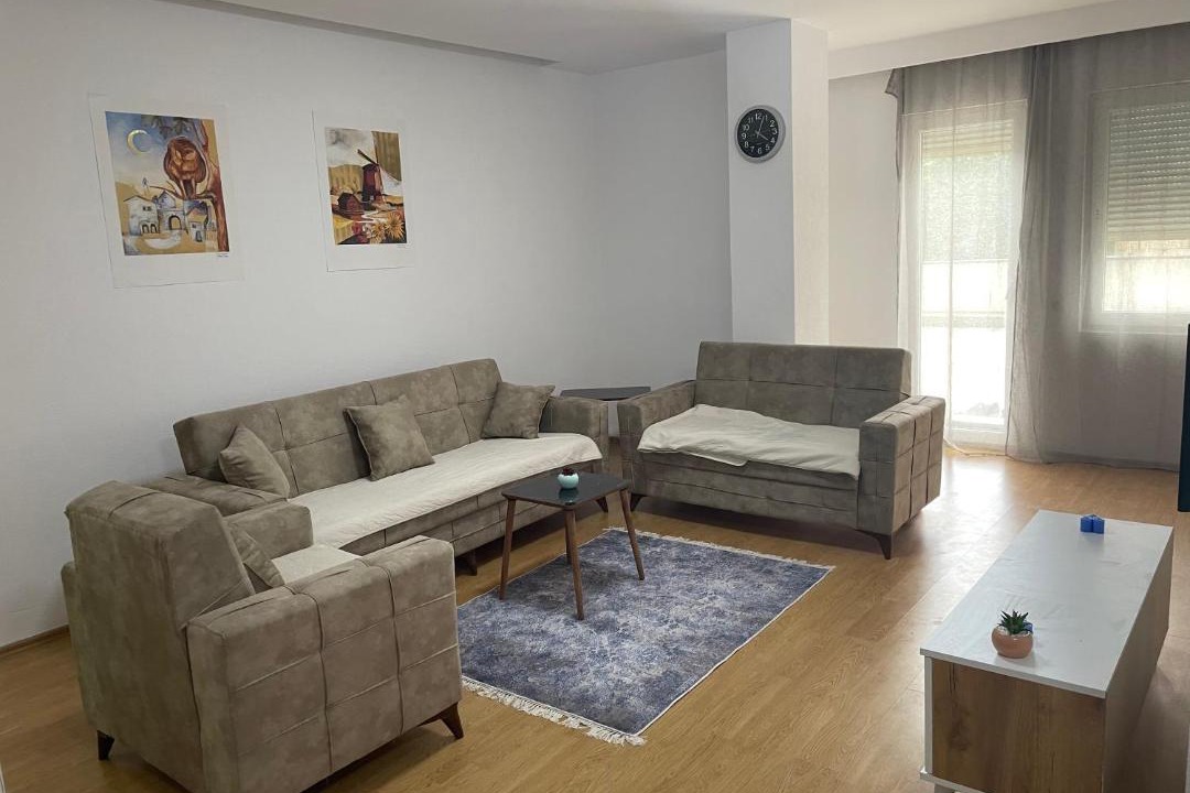 Photo of Livingroom in Kolovicë