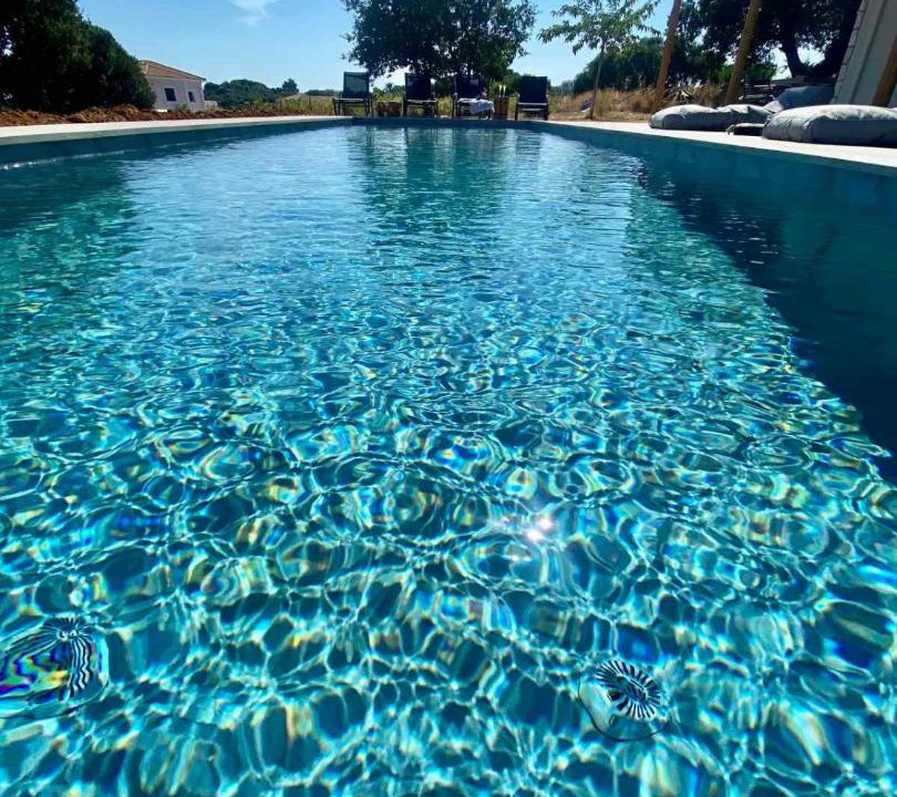 Photo of Outdoor in Skala