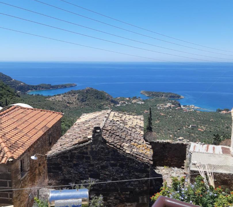 Photo of Others in Kardamyli