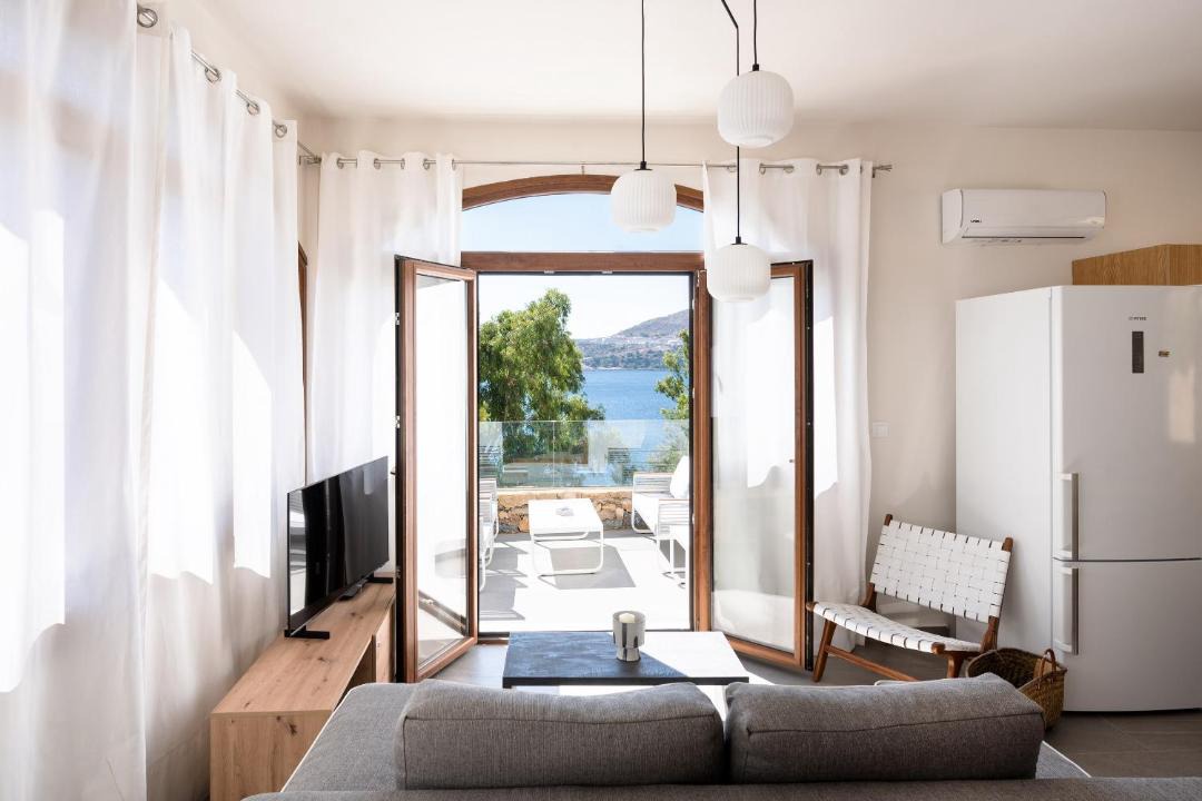 Photo of Others in Leros