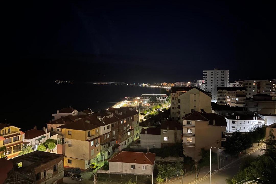 Photo of Others in Pogradec