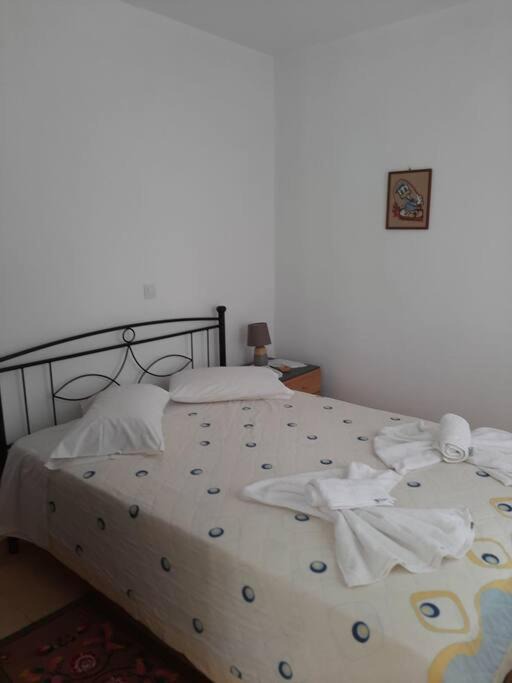 Photo of Others in Sitia