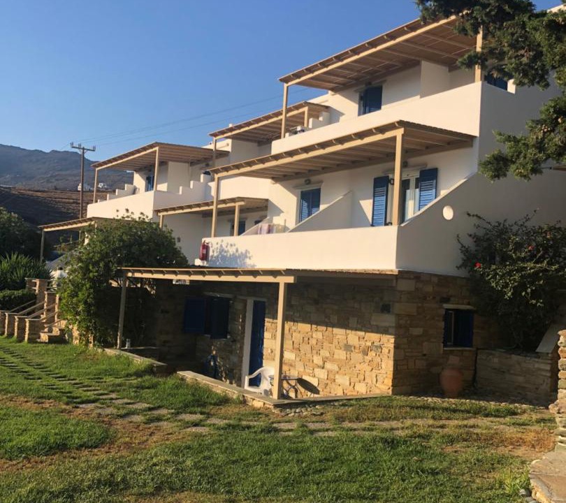 Photo of Others in Agios Romanos