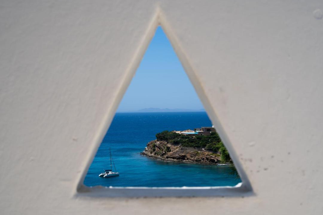 Photo of Others in Agios Stefanos