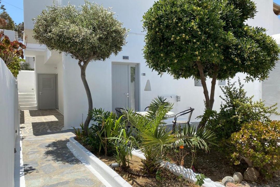 Photo of Others in Agios Stefanos