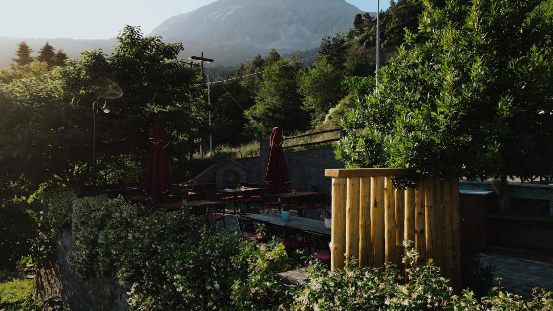Photo of Others in Vourgareli