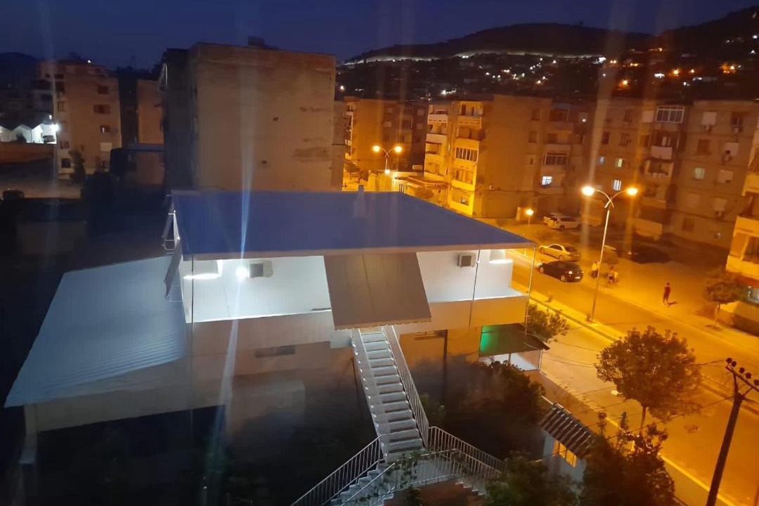 Photo of Others in Berat