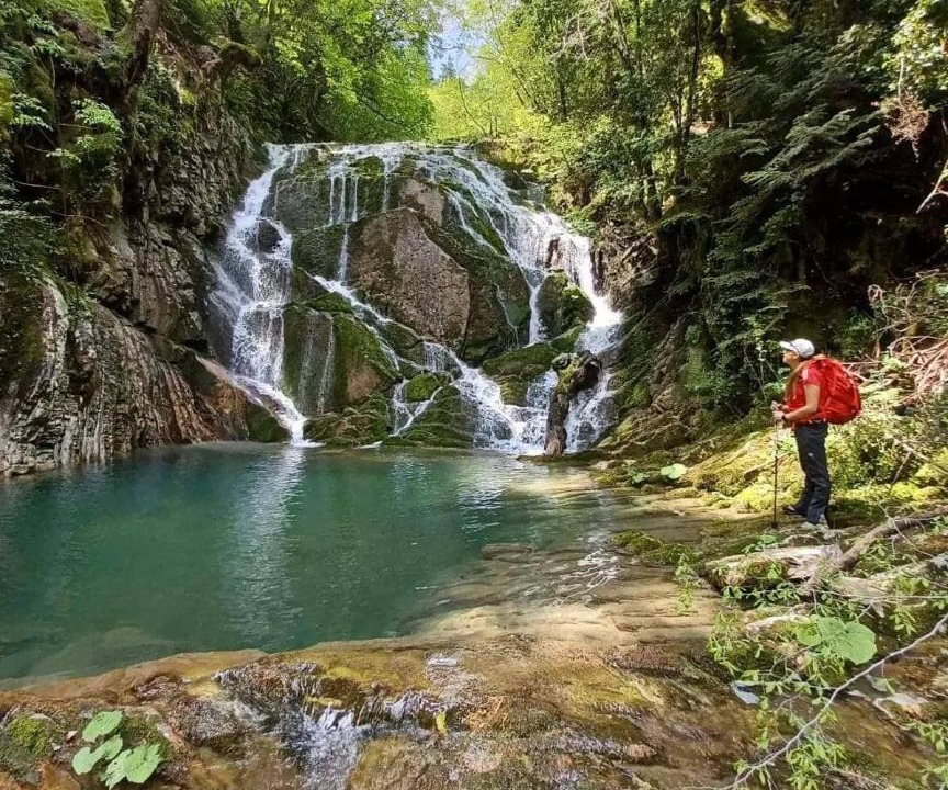 Photo of Others in Vourgareli