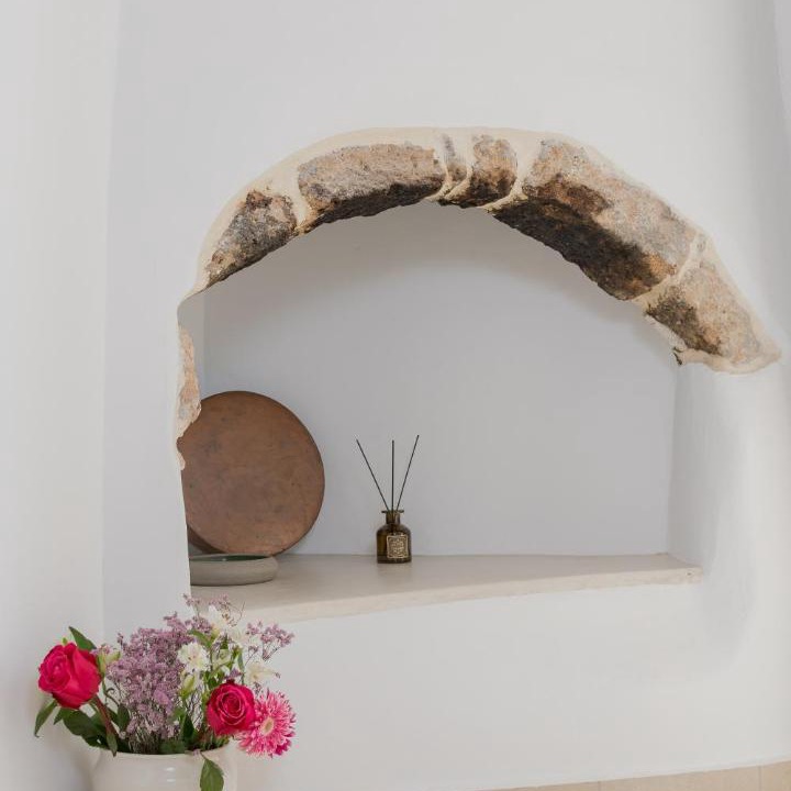 Photo of Others in Astypalaia