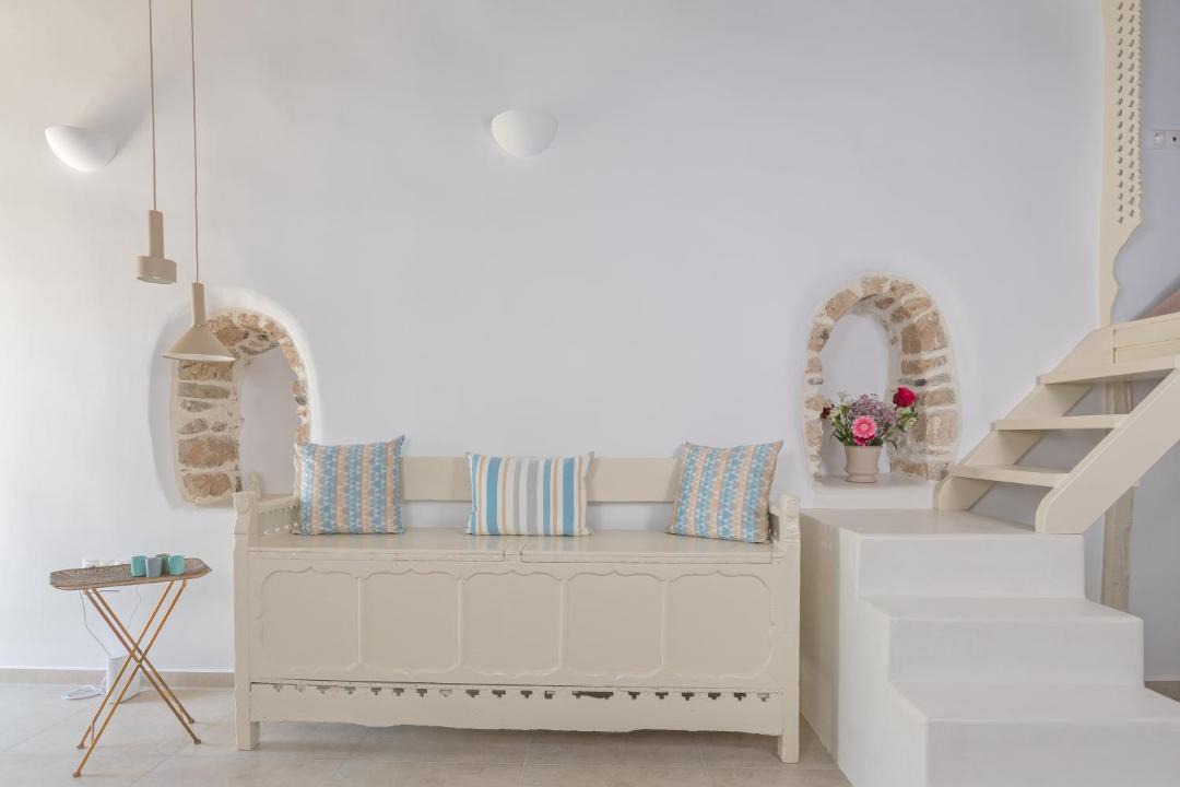 Photo of Others in Astypalaia
