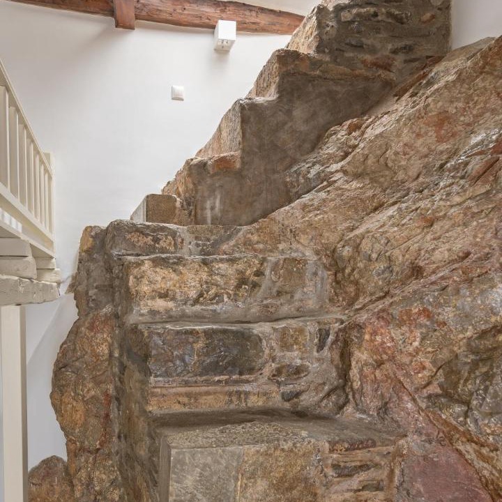 Photo of Others in Astypalaia