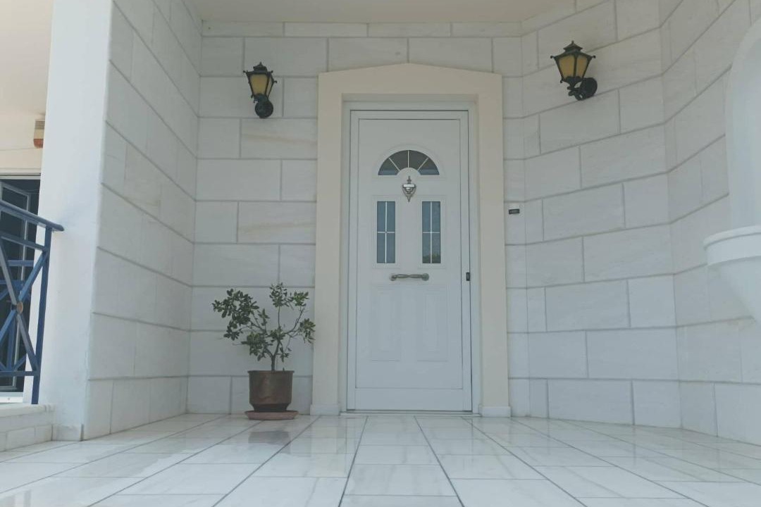 Photo of Others in Chalcis