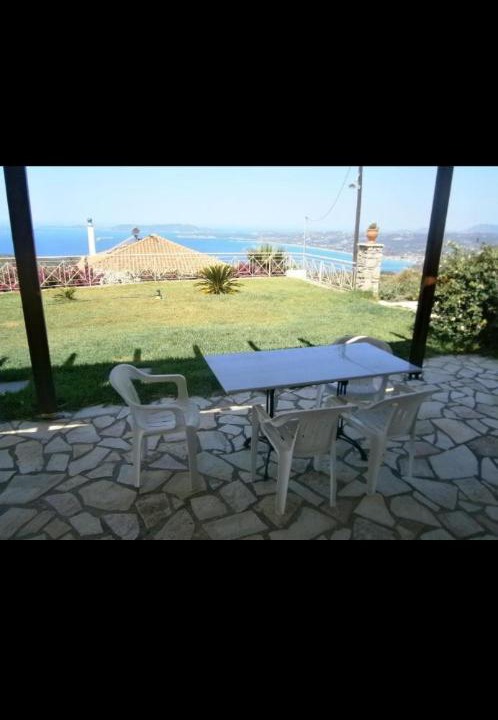 Photo of Others in Pylos-Nestoras