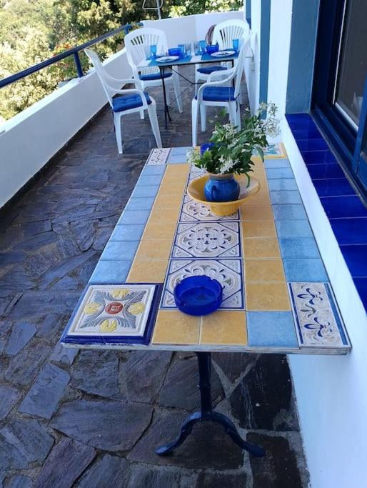 Photo of Others in Ikaria