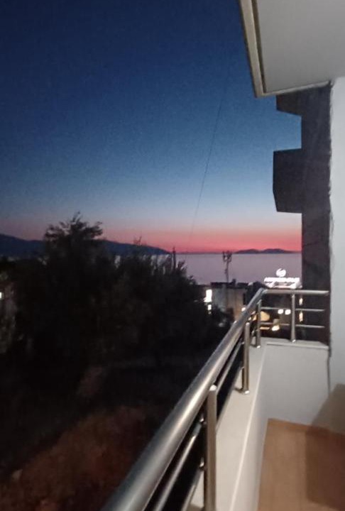 Photo of Others in Vlore