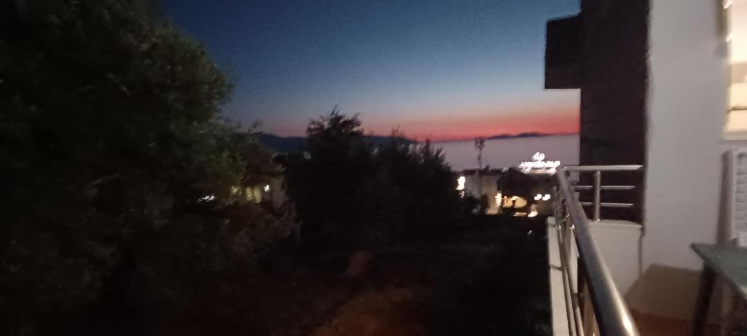 Photo of Others in Vlore