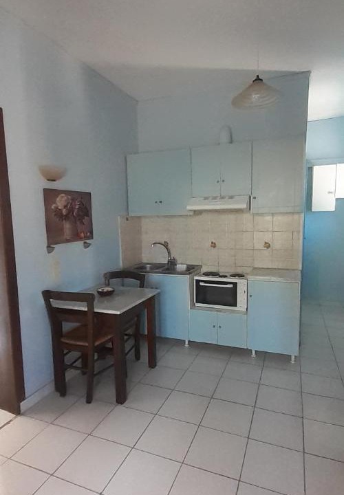 Photo of Kitchen in Varia