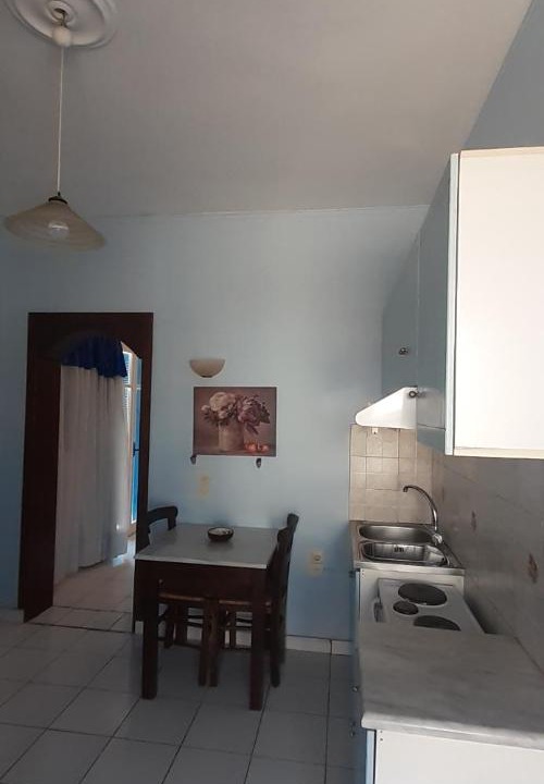 Photo of Kitchen in Varia