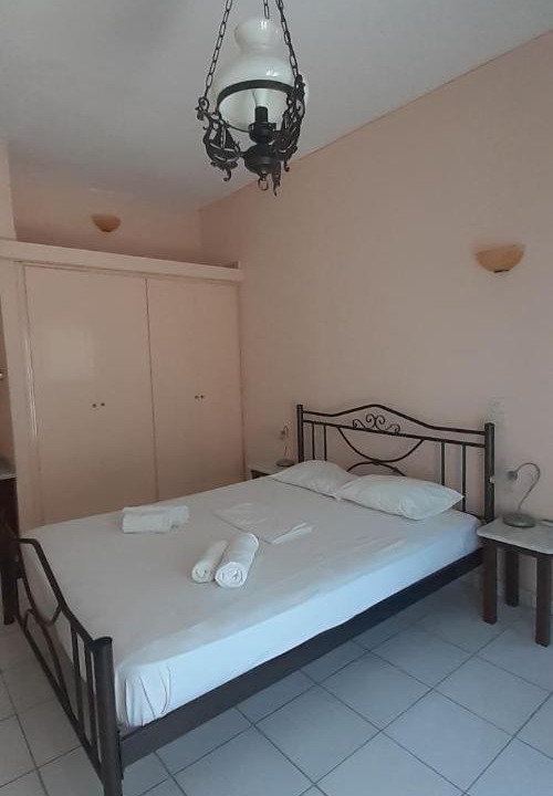 Photo of Bedroom in Varia