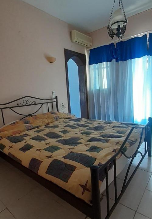Photo of Bedroom in Varia
