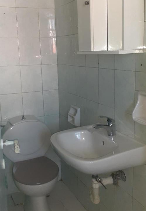 Photo of Bathroom in Varia