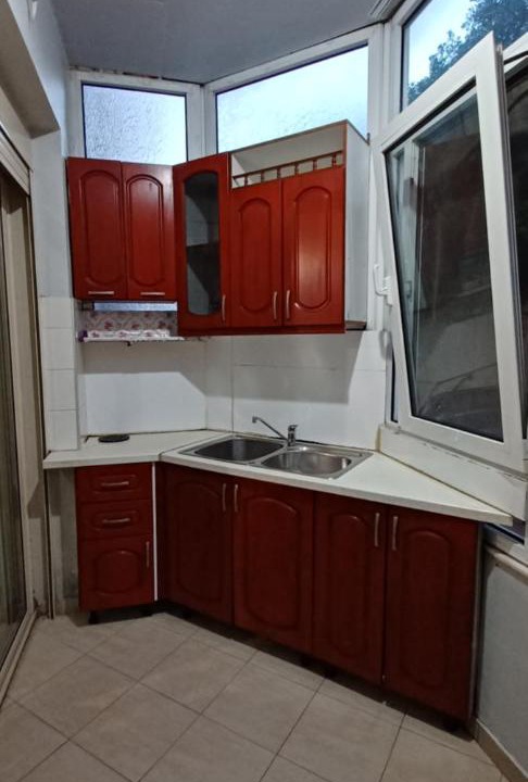Photo of Others in Vlore