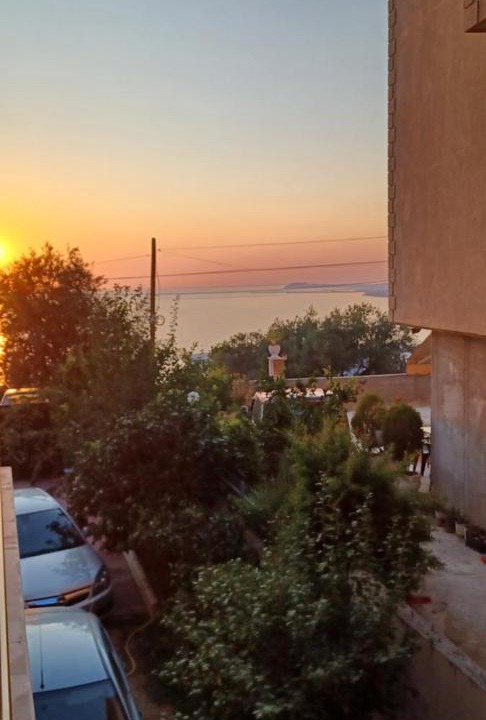 Photo of Others in Vlore
