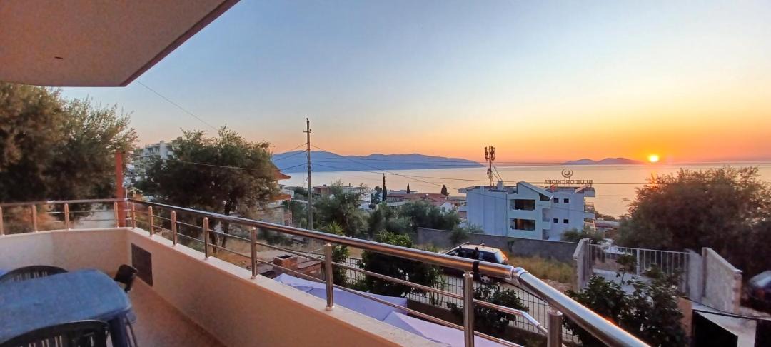 Photo of Others in Vlore
